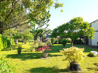 Maison à vendre à Val-Couesnon, Ille-et-Vilaine - 335.000 € - photo 12