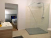 French property for sale in Auxey-Duresses, Côte-d'Or - €550,000 - thumbnail 9