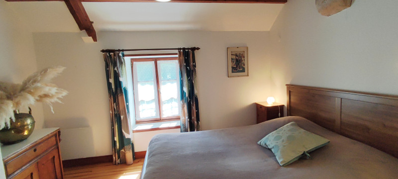 French property for sale in Colleville-sur-Mer, Calvados - €449,000 - photo 7