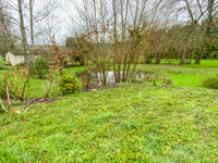 Maison à vendre à Montignac-Lascaux, Dordogne - 237.250 € - photo 9