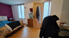 French property for sale in Sourdeval, Manche - €71,600 - thumbnail 11