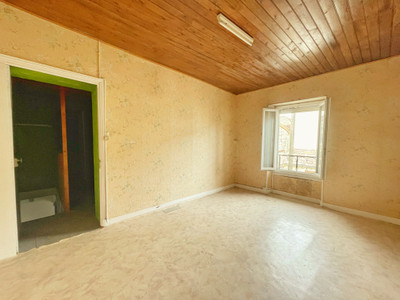 French property for sale in Aigre, Charente - €36,600 - photo 5
