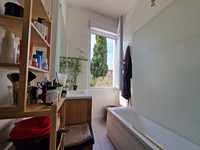 Maison à vendre à Bordeaux, Gironde - 550.000 € - photo 9