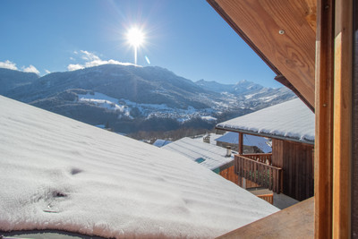 Ski property for sale in  - €320,000 - photo 1