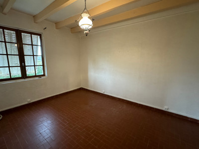 French property for sale in Juignac, Charente - €74,000 - photo 5