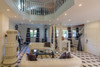 French property for sale in Giverny, Eure - €890,000 - thumbnail 9