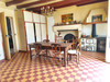 French property for sale in Saint-Germain-de-Montbron, Charente - €309,001 - thumbnail 9