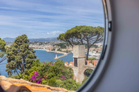Propriété à vendre à Nice, Alpes-Maritimes - 2 200 000 € - photo n°1