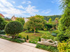 French property for sale in Périgueux, Dordogne - €395,000 - thumbnail 9