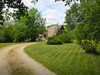 French property for sale in Rouffignac-Saint-Cernin-de-Reilhac, Dordogne - €600,000 - thumbnail 9