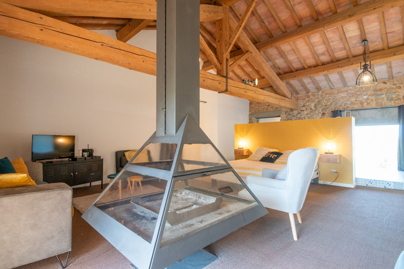 French property for sale in Boutenac, Aude - €1,190,000