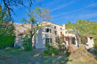 Maison à Siran, Hérault - photo 9