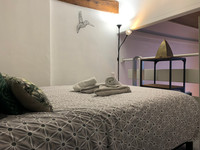 Appartement à Avignon, Vaucluse - photo 3