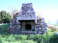 Maison à vendre à Dinéault, Finistère - 124.200 € - photo 7