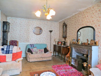 Propriété à vendre à Confolens, Charente - 149 000 € - photo n°8