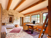 Propriété à vendre à Grillon, Vaucluse - 580 000 € - photo n°7