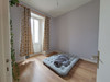 French property for sale in Bourbon-Lancy, Saône-et-Loire - €250,000 - thumbnail 9