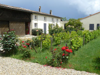 Maison à vendre à Arsac, Gironde - 936.000 € - photo 2