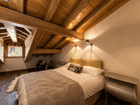 Propriété à vendre à Courchevel, Savoie - 1 898 000 € - photo n°4