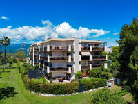 Appartement à vendre à Nice, Alpes-Maritimes - 389 000 € - photo 2