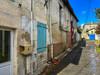 French property for sale in Beauvais-sur-Matha, Charente-Maritime - €19,950 - thumbnail 13