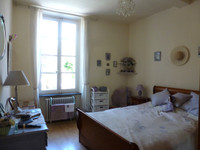 Maison à vendre à Lézignan-Corbières, Aude - 215.000 € - photo 11