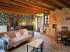 French property for sale in Voulême, Vienne - €477,000 - thumbnail 9