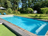 French property for sale in Pouillé, Vienne - €519,950 - thumbnail 14
