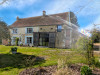 French property for sale in Parfondeval, Orne - €424,000 - thumbnail 9