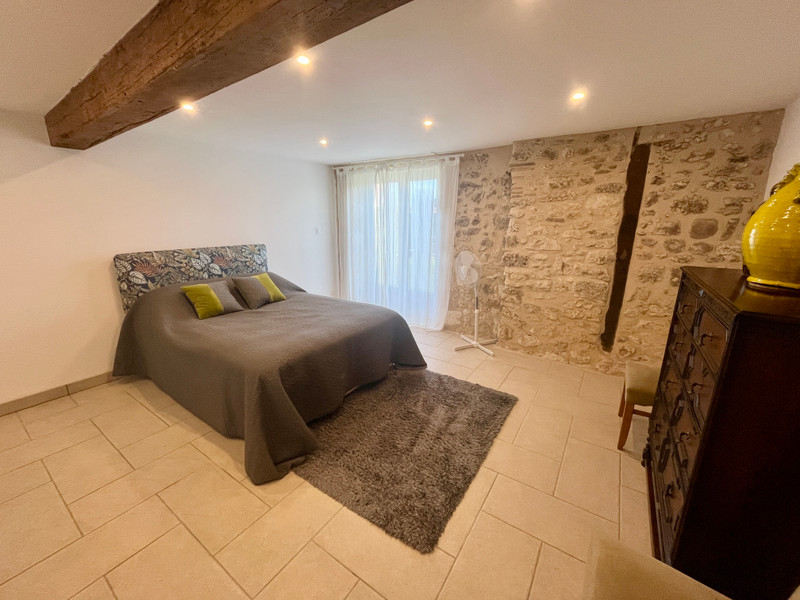 French property for sale in Eymet, Dordogne - €349,950 - photo 5