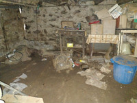 Maison à vendre à Brigueil-le-Chantre, Vienne - 33.600 € - photo 14