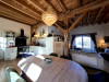 French property for sale in Château-Chervix, Haute-Vienne - €585,000 - thumbnail 9