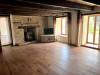 French property for sale in Payroux, Vienne - €240,750 - thumbnail 9