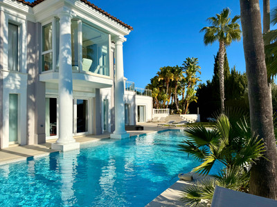 house for sale in Alpes-Maritimes
