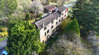 Propriété à vendre à Montferrand-du-Périgord, Dordogne - 749 000 € - photo n°1