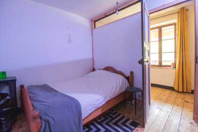 Ski property for sale in La Plagne - €289,000 - photo 13