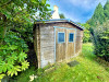 French property for sale in Perros-Guirec, Côtes-d'Armor - €640,000 - thumbnail 14