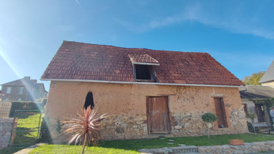French property for sale in Cavigny, Manche - €266,900 - photo 2
