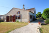 French property for sale in Chives, Charente-Maritime - €249,000 - thumbnail 13