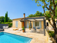 Propriété à vendre à Taulignan, Drôme - 340 000 € - photo n°1