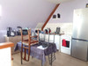 French property for sale in Luitré-Dompierre, Ille-et-Vilaine - €475,000 - thumbnail 14