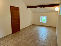 Maison à Chassors, Charente - photo 9