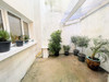 French property for sale in Availles-Limouzine, Vienne - €62,000 - thumbnail 9