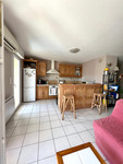 Appartement à vendre à Saint-Martin-de-Seignanx, Landes - 250 000 € - photo 8
