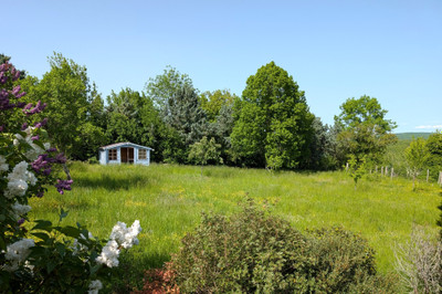 French property for sale in Lalbenque, Lot - €318,000 - photo 9