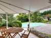 French property for sale in Argelos, Landes - €485,000 - thumbnail 14