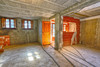 French property for sale in Rustrel, Vaucluse - €229,000 - thumbnail 14