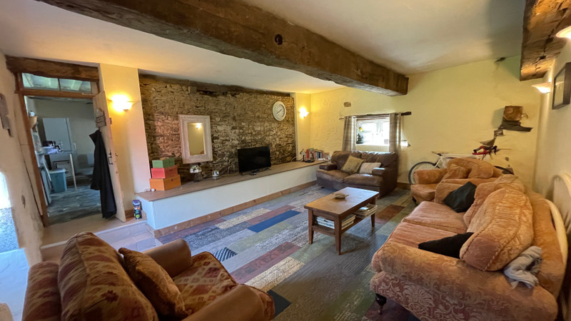 French property for sale in Méhoudin, Orne - €210,600 - photo 9