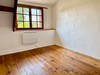 French property for sale in Javron-les-Chapelles, Mayenne - €118,000 - thumbnail 9