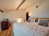 French property for sale in Chirac, Charente - €99,000 - thumbnail 14